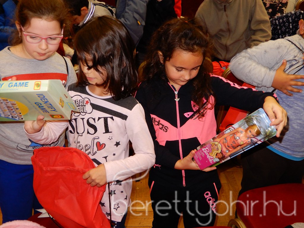 Karácsonyváró ünnepség 77